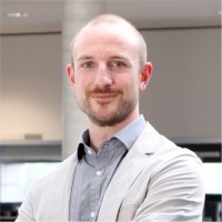 CANCOM Employee Ulrich Mayr's profile photo