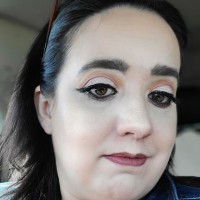 Hannaford Supermarkets Employee Bridget Small's profile photo