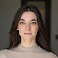 amp Employee Melissa Can's profile photo