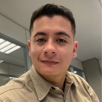 Jeferson Ramos Email