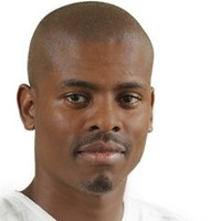 Financial Services Employee Franco Mavundla's profile photo