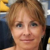 Eileen Maier-Jones Email & Phone Number