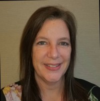 Liz Perez Email & Phone Number