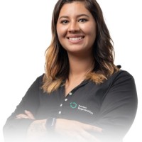 Yalissa Reyes Email & Phone Number