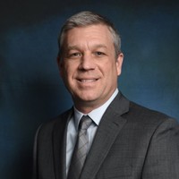 Tony Koesters Email & Phone Number