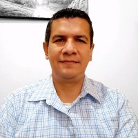 Poliflex Employee Javier Guzmán Hernández's profile photo