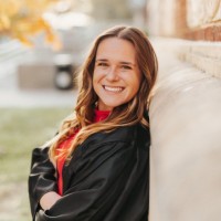 ProTeam Wellness Employee Celine Kosita's profile photo