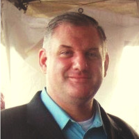 Mark Groh Email & Phone Number