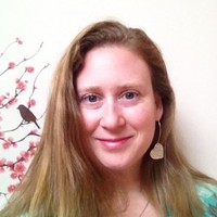 SlickEdit Employee Robin Maurer's profile photo