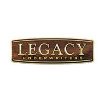 LEGACY UNDERWRITERS, INC. Employee Legacy Underwriters's profile photo