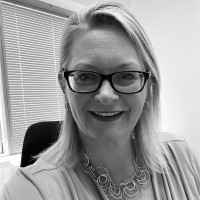 Christina Zurowski Email