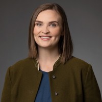 Halla Jónsdóttir Email