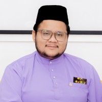 Fahmi Omar Email