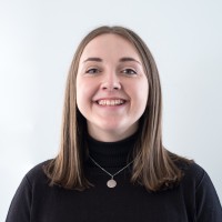 Amy Young Email & Phone Number