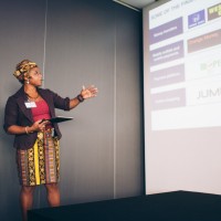 ProPhaze Consulting Employee Viola Llewellyn's profile photo