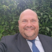 Jorge Morillo Fernández Email