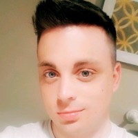 ASGi Homes Employee Devon May's profile photo