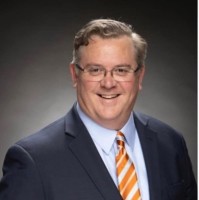 Gregory Simmons Email