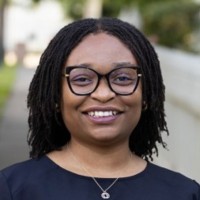 Andrea Long Email & Phone Number