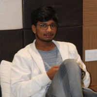 Akshay Koli Email