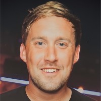 Emons Spedition GmbH & Co. KG Employee Markus Weber's profile photo