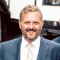 Jon Skinner Email & Phone Number