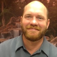 Platinum Pools - A Cody Pools Company Employee Paul Songster's profile photo