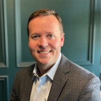 AT&T Employee Jeff Cheek's profile photo