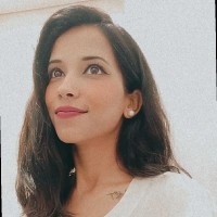 Mahek Saxena Email & Phone Number
