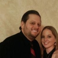 Daniel Keller Email & Phone Number