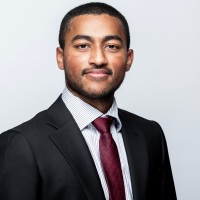 Liquid Strategies Employee Miguel Urena's profile photo