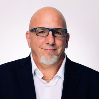 PNC Employee Christopher Poulos's profile photo