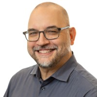 National Council of the United States, Society of St. Vincent de Paul Employee David Lins's profile photo