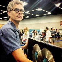 Synety Employee Patrick Lemiuex's profile photo