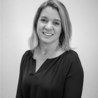 ProFormance Builder Solutions Employee Jessica This's profile photo