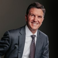 Altair Law, LLP Employee Craig Peters's profile photo