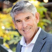 Oracle Employee Bill Morey's profile photo
