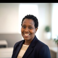 Eliza Osae-Kwapong Email