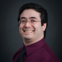 Bryan Climer Email & Phone Number