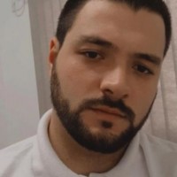 Atomic Group Employee Pablo Fidelis Dias's profile photo
