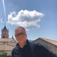 LEA - eMOBILITY Employee Luigi Marziale's profile photo