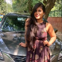 Shyplite Employee Nandini Tiwari's profile photo
