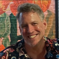 Wick Communications Employee Sean Fitzpatrick's profile photo