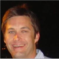 Steve Higgins Email & Phone Number