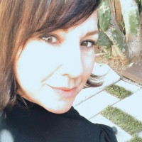 Disney Live Entertainment Employee Gabrielle Baker's profile photo
