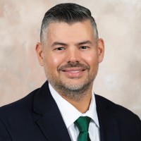 Eric J. Vazquez Email & Phone Number