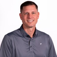 Nate Ende Email & Phone Number