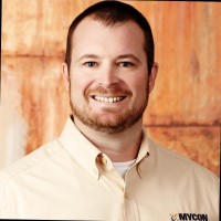Bob Moore Construction Employee Chance Bolton's profile photo