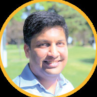 Rohit Jain Email & Phone Number