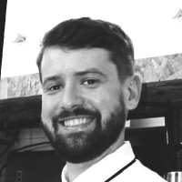 CHU de Bordeaux Employee Aurélien Trimouille's profile photo